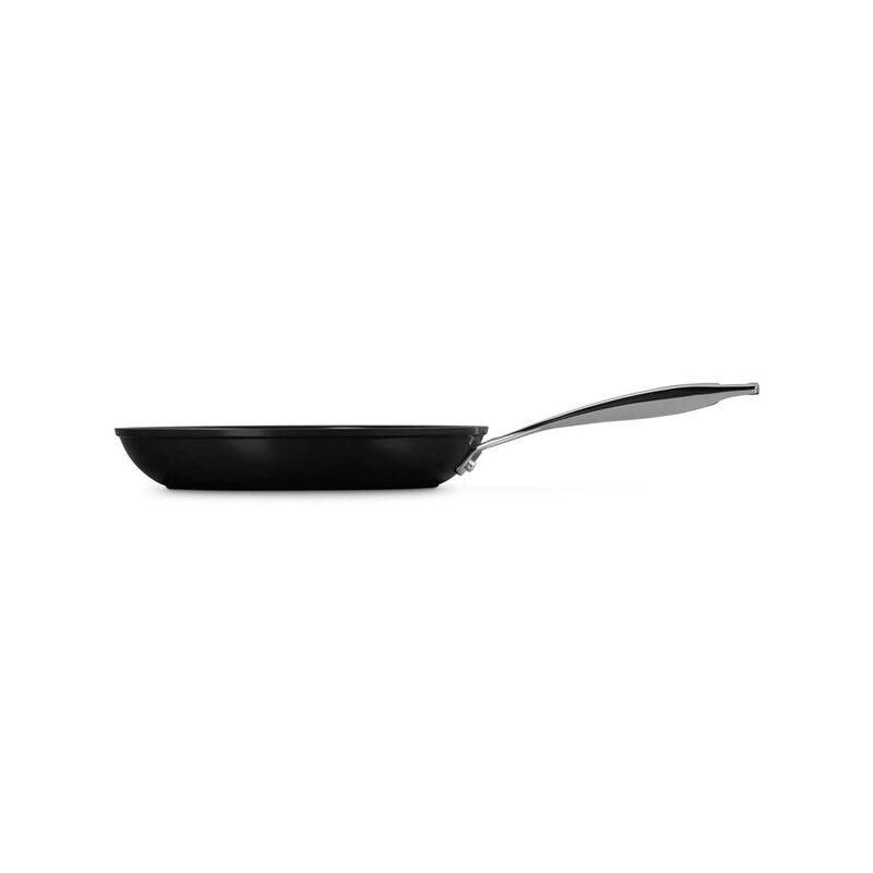 Le Creuset Non-Stick Ceramic Frying Pan 26cm image number 3